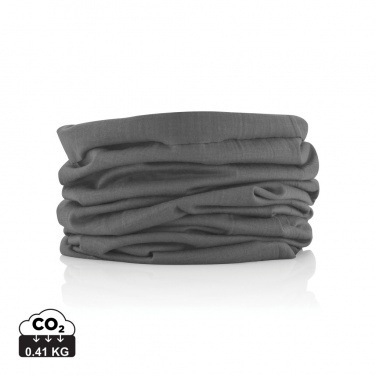 Logo trade liikelahjat mainoslahjat kuva: Multiscarf