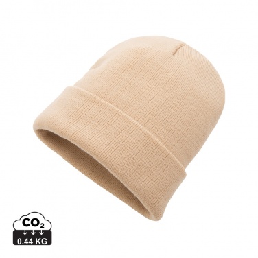 Logotrade mainostuotet kuva: Impact AWARE™ Polylana® pipo