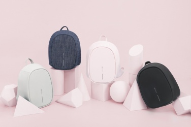 Logotrade liikelahja tuotekuva: Elle Fashion -varkaudenestoreppu