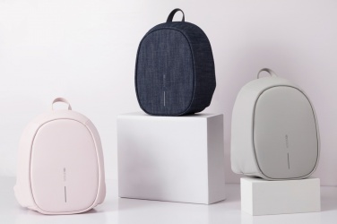 Logo trade liikelahja kuva: Elle Fashion -varkaudenestoreppu