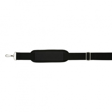 Logotrade mainostuote tuotekuva: Swiss Peak -kassi 15.4” kannettavalle