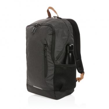 Logotrade mainostuote tuotekuva: Impact AWARE™ Urban outdoor -reppu