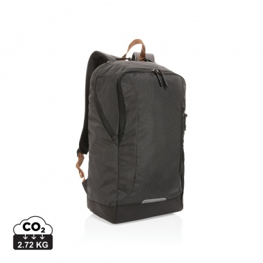 Logotrade liikelahjat kuva: Impact AWARE™ Urban outdoor -reppu