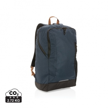 Logotrade mainostuotet kuva: Impact AWARE™ Urban outdoor -reppu