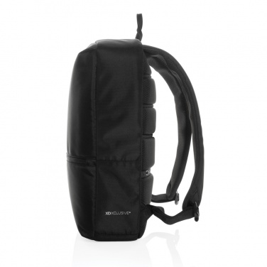 Logotrade mainoslahjat kuva: Impact AWARE™ 1200D minimalistinen 15.6 tietokonereppu