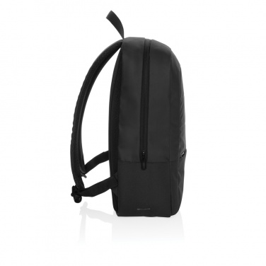 Logo trade mainoslahjat ja liikelahjat kuva: Armond AWARE™ RPET basic 15.6" tietokonereppu