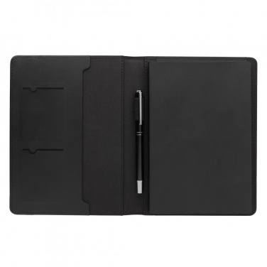 Logotrade mainoslahjat kuva: Swiss Peak Script Aware™ A5 portfolio