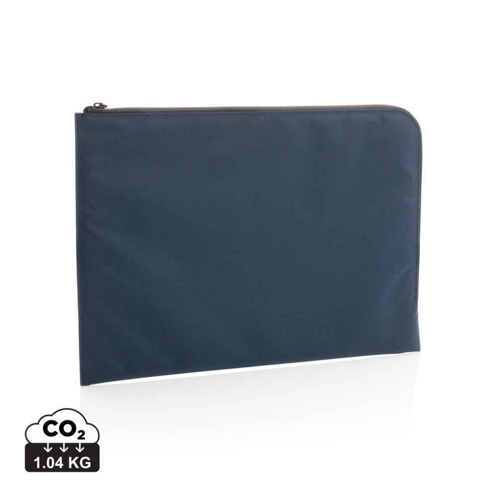 Logo trade liikelahjat mainoslahjat kuva: Impact Aware™ 15.6" minimalistinen tietokonetasku