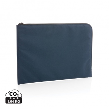 Logo trade mainoslahjat ja liikelahjat kuva: Impact Aware™ 15.6" minimalistinen tietokonetasku