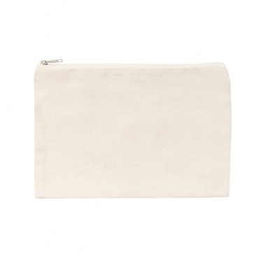 Logotrade mainoslahja tuotekuva: Impact Aware™ 285 gsm rcanvas penaali värjäämätön