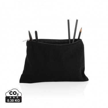 Logotrade mainoslahja ja liikelahja kuva: Impact Aware™ 285 gsm rcanvas penaali värjäämätön
