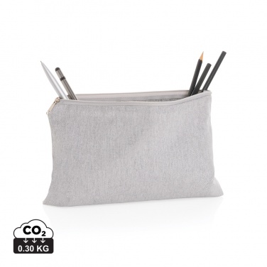 Logotrade mainostuote tuotekuva: Impact Aware™ 285 gsm rcanvas penaali värjäämätön