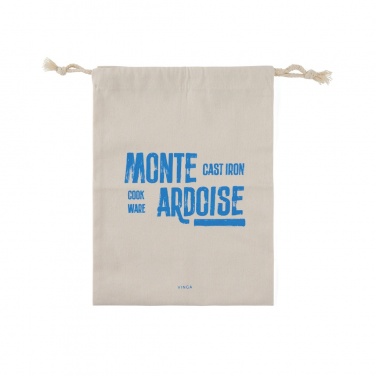 Logotrade mainostuote tuotekuva: VINGA Monte Ardoise paistinpannu, 20 cm
