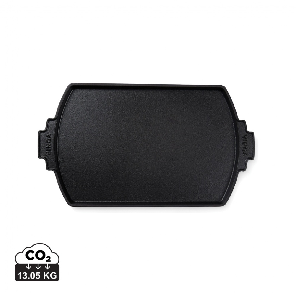 Logotrade mainoslahjat ja liikelahjat tuotekuva: VINGA Monte Ardoise poltin