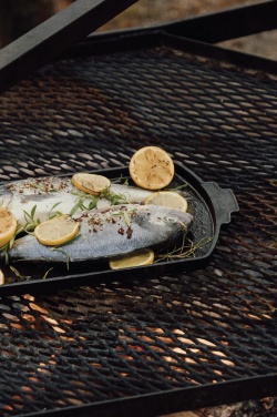 Logo trade mainoslahja kuva: VINGA Monte Ardoise poltin