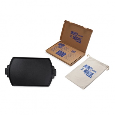 Logotrade liikelahjat kuva: VINGA Monte Ardoise poltin