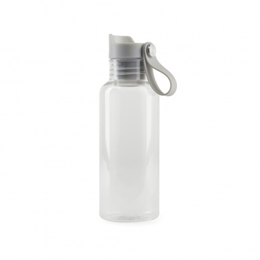 Logotrade mainostuotet kuva: VINGA Balti RCS kierrätetty PET-pullo 600 ml