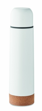 Logotrade liikelahjat mainoslahjat tuotekuva: Termospullo 500 ml