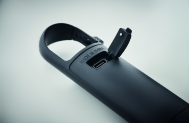 Logotrade mainoslahjat ja liikelahjat tuotekuva: Taskukokoinen COB-salamavalo