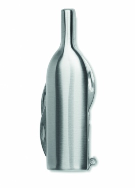 Logotrade mainoslahja tuotekuva: Monityökalu taskuveitsi