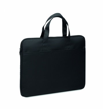 Logotrade mainoslahjat kuva: 15" tietokoneelle laukku