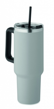 Logotrade mainoslahja ja liikelahja kuva: Termosmuki 1200ml