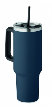 Logotrade mainoslahjat kuva: Termosmuki 1200ml