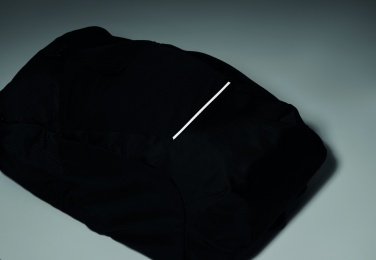 Logotrade mainoslahja tuotekuva: Vaellusreppu 18L