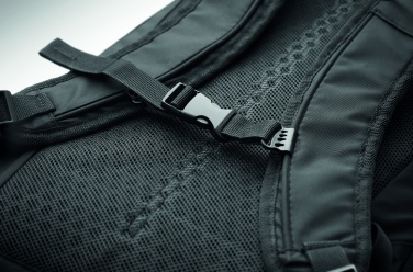 Logotrade mainoslahja ja liikelahja kuva: Vaellusreppu 18L