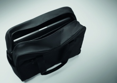 Logo trade mainostuotet tuotekuva: Käsimatkatavaralaukku