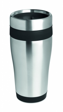 Logotrade mainoslahjat ja liikelahjat tuotekuva: Termosmuki 455 ml
