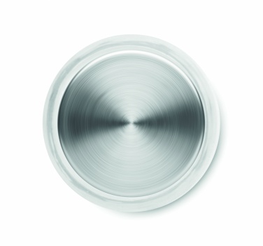 Logotrade liikelahjat kuva: Lasipullo