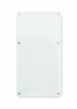 Logo trade mainoslahja kuva: Laskin