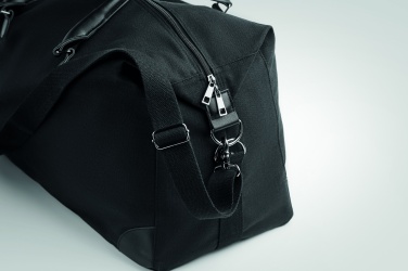 Logo trade mainostuotet tuotekuva: Canvas laukku