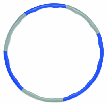 Logotrade mainostuote tuotekuva: Hulavanne