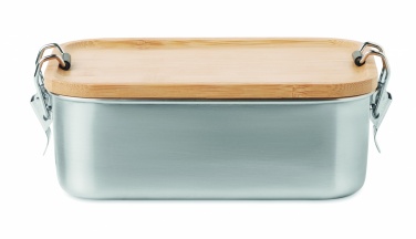 Logo trade liikelahja mainoslahja tuotekuva: Lounasrasia