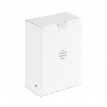 Logotrade liikelahja mainoslahja kuva: Lounasrasia