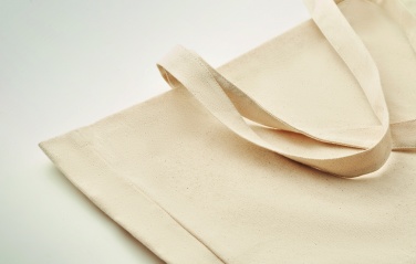 Logo trade mainoslahjat tuotekuva: Canvas kassi