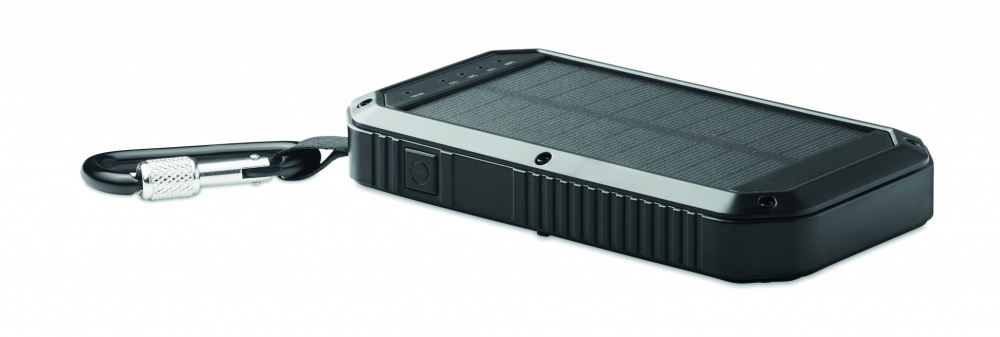 Logotrade mainostuotet kuva: Varavirtalähde 8000 mAh