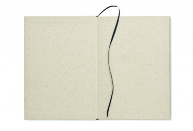 Logotrade mainoslahja tuotekuva: Muistivihko