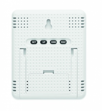 Logotrade liikelahjat mainoslahjat tuotekuva: Sääasema