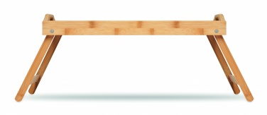 Logotrade mainoslahjat ja liikelahjat tuotekuva: Tarjotin