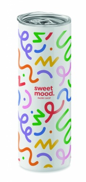 Logotrade mainostuote tuotekuva: Muki