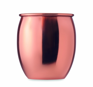 Logotrade mainoslahjat ja liikelahjat tuotekuva: Cocktailmuki