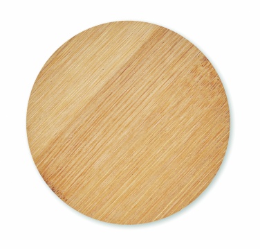 Logotrade liikelahja mainoslahja kuva: Vahakynttilä