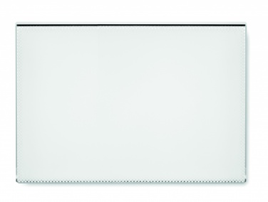 Logo trade mainoslahja kuva: Kristallipalkinto