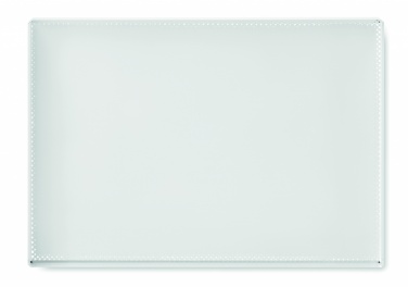 Logotrade mainoslahja tuotekuva: Kristallipalkinto