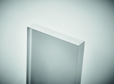 Logotrade mainoslahjat ja liikelahjat tuotekuva: Kristallipalkinto