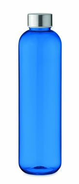 Logotrade mainoslahjat kuva: Juomapullo