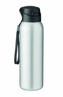 Logo trade liikelahjat mainoslahjat kuva: Termospullo 580 ml